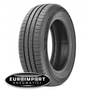 Tourador X-WONDER TH2 185/55 R15 82 V  TL  DOT 2026